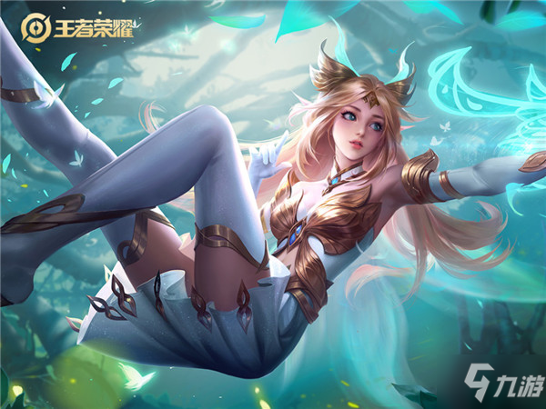 他还提到 他还提到