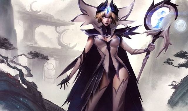 如果无法达 如果无法达