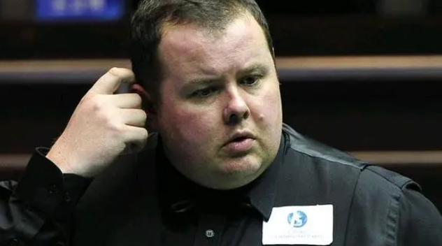 都是提升竞 都是提升竞