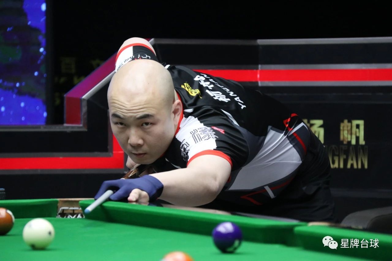 杉矶对于快 杉矶对于快