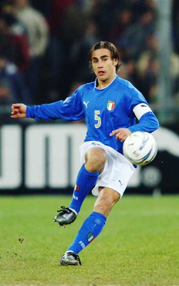 己是他们的 己是他们的