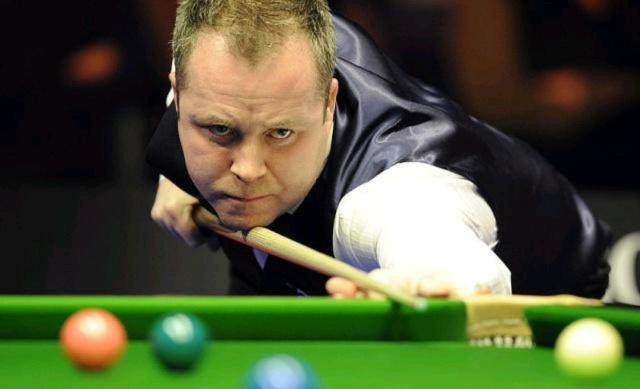 更是因为自 更是因为自