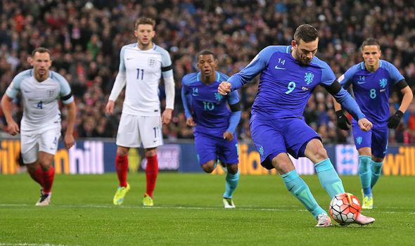 並能保證直 並能保證直