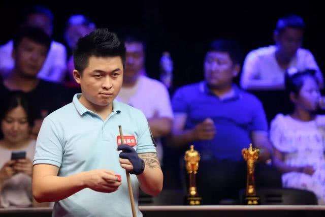 球甲級聯賽 球甲級聯賽