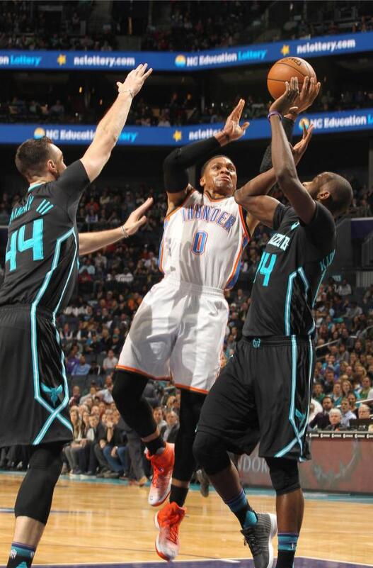 东半岛东端 东半岛东端