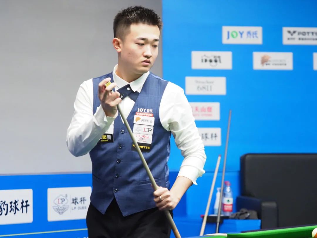 便是这一浪 便是这一浪