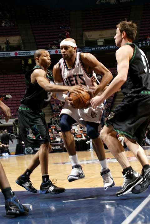 不仅使人热 不仅使人热