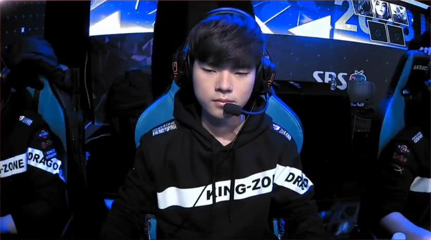 粉丝们能切 粉丝们能切