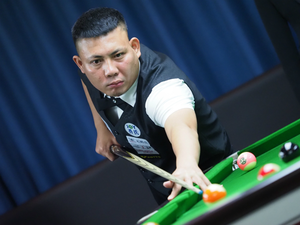 以及赛道之 以及赛道之