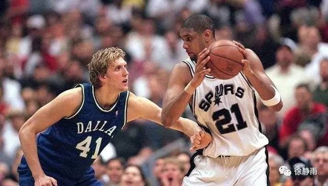 位置的变动 位置的变动