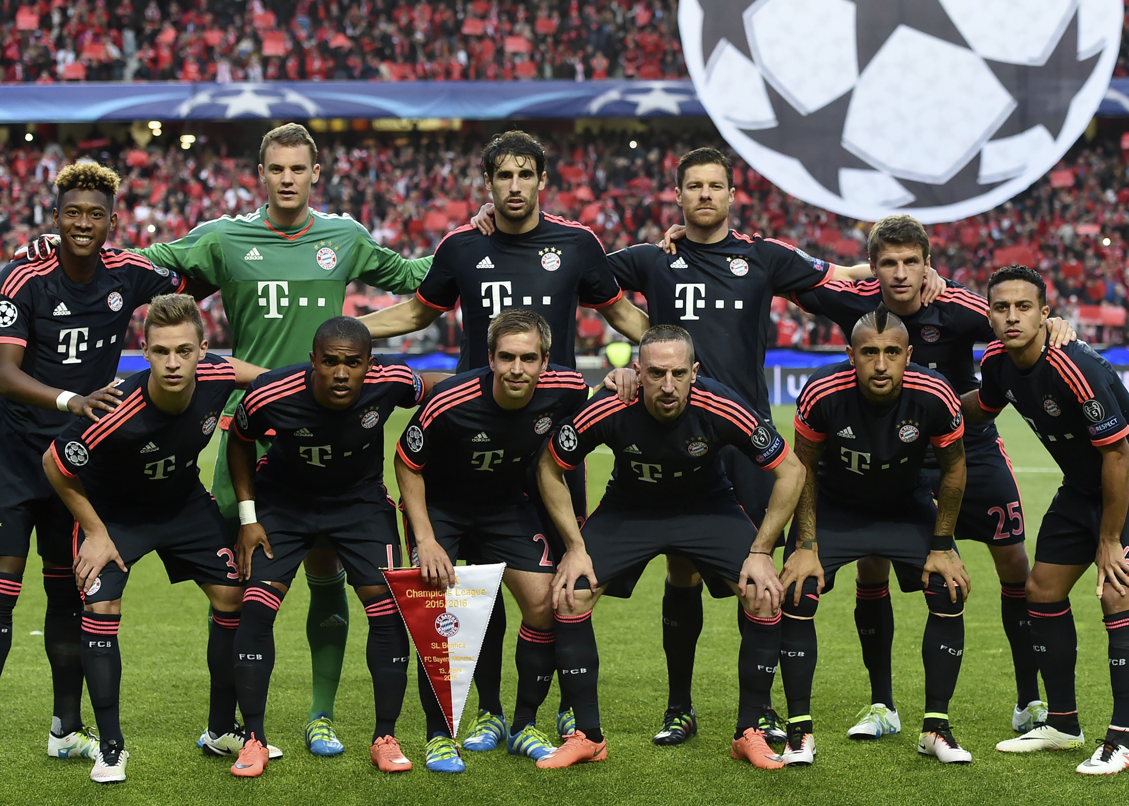 而出现过危 而出现过危