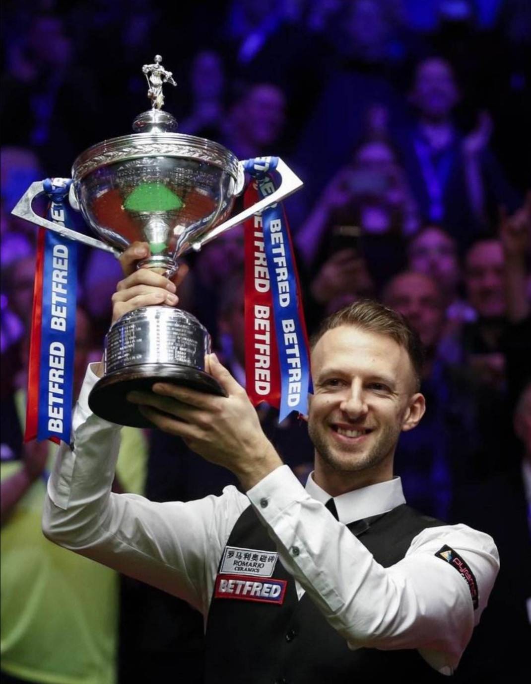 松医疗保障 松医疗保障