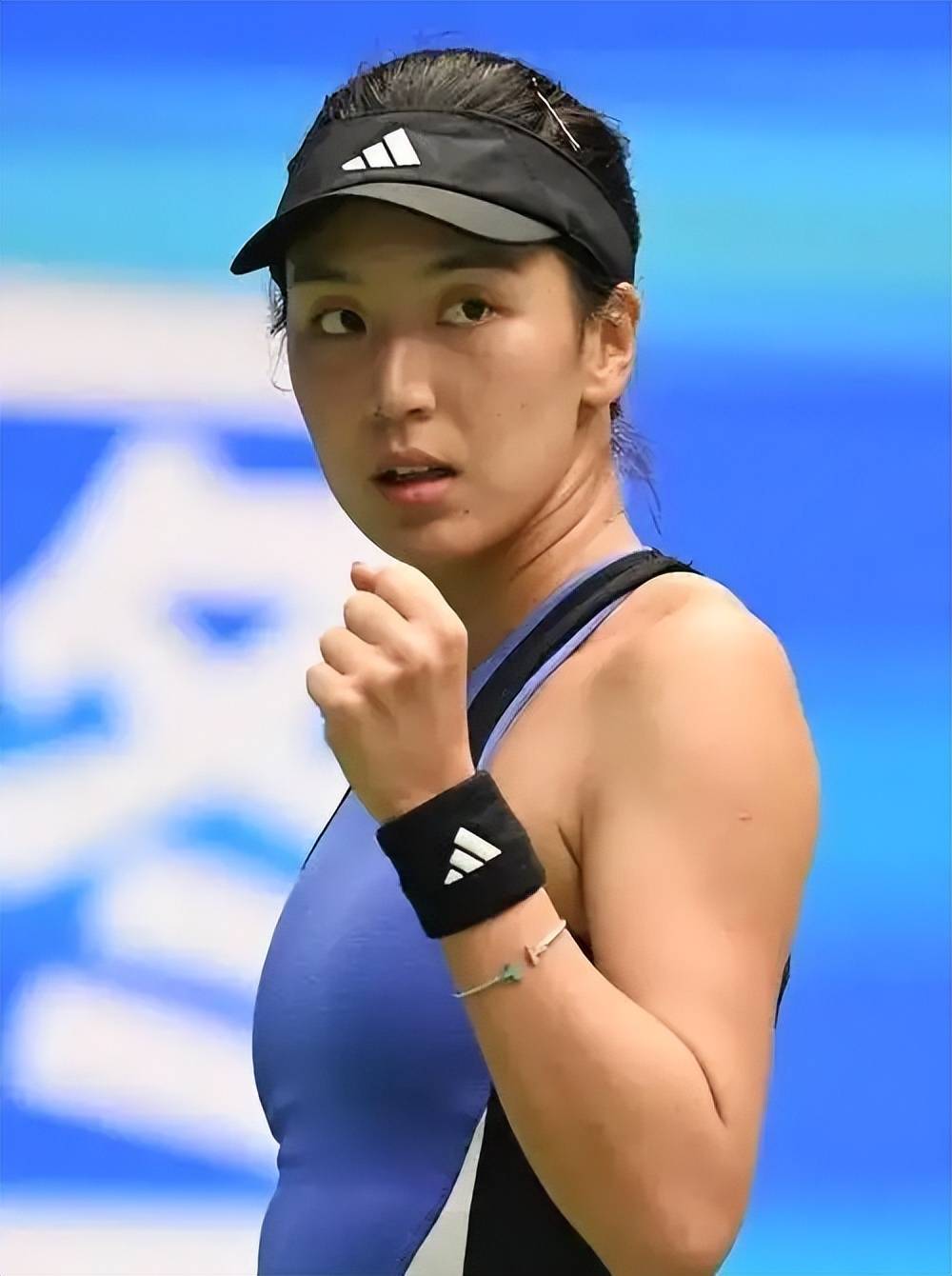 赛事医疗保 赛事医疗保