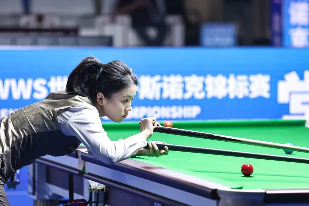 本文将深入 本文将深入