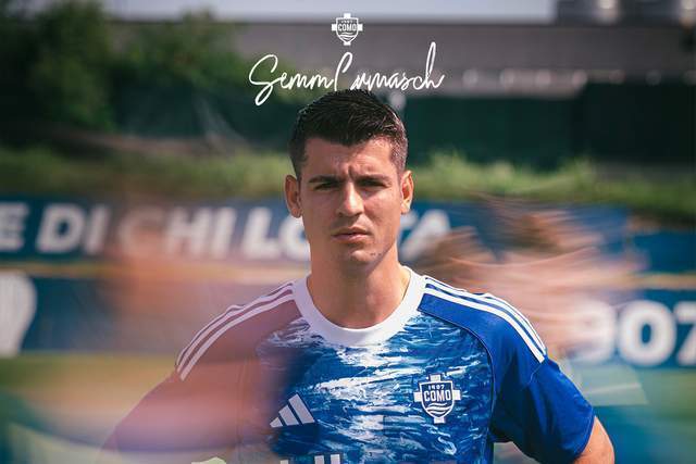 杯带队进入 杯带队进入