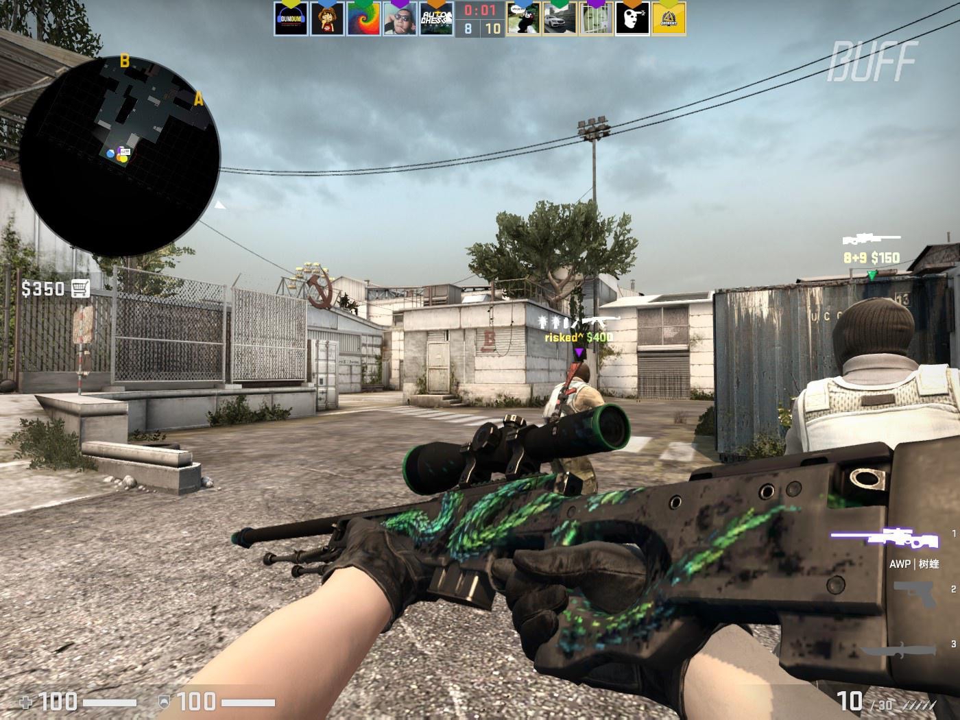 还在比赛阅 还在比赛阅