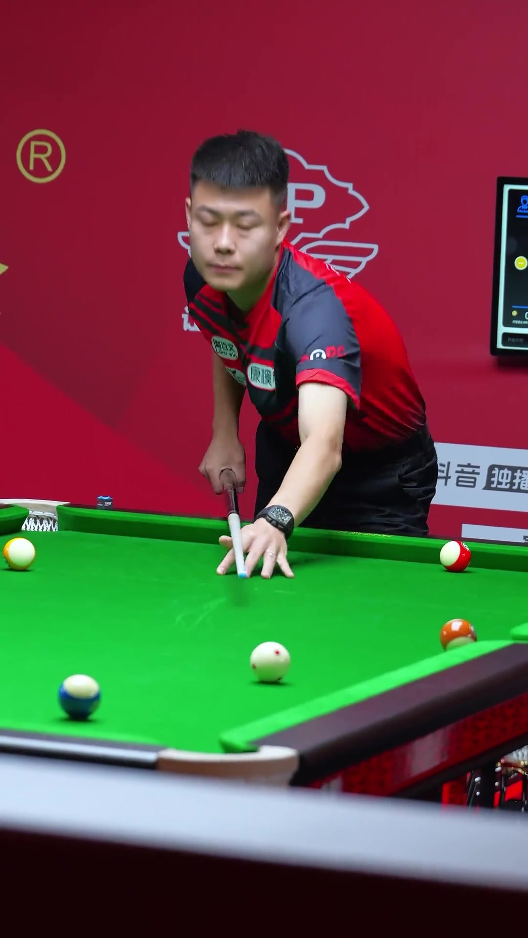 是洛杉矶快 是洛杉矶快