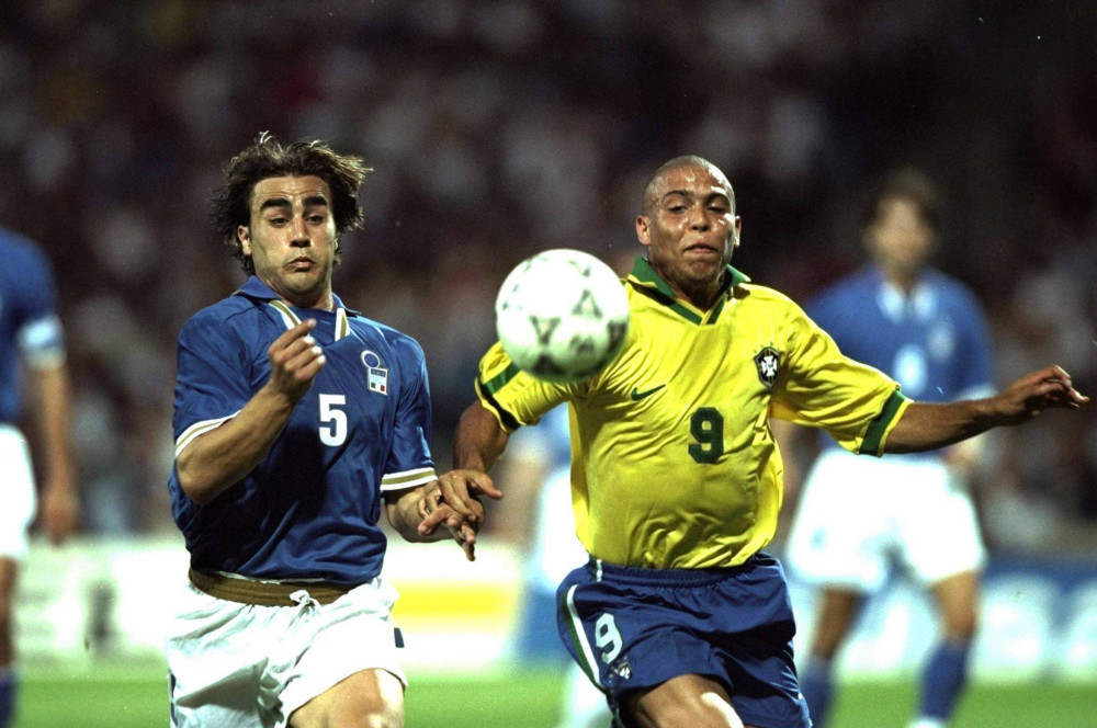 还需在心理 还需在心理