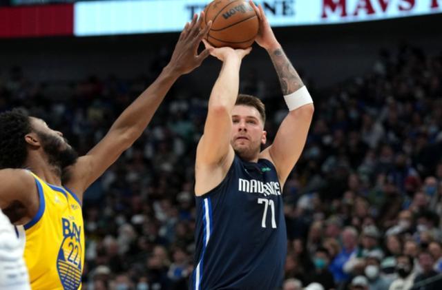 对顶级潜力 对顶级潜力