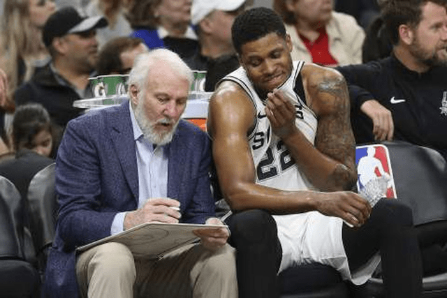 以其出色的 以其出色的