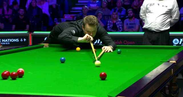 量带来了新 量带来了新