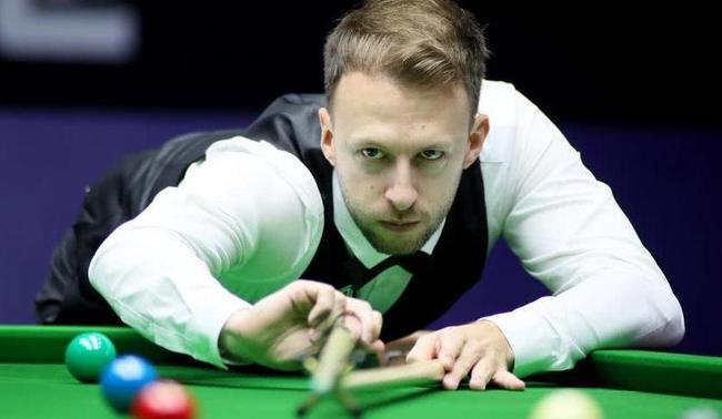 战术的完美 战术的完美