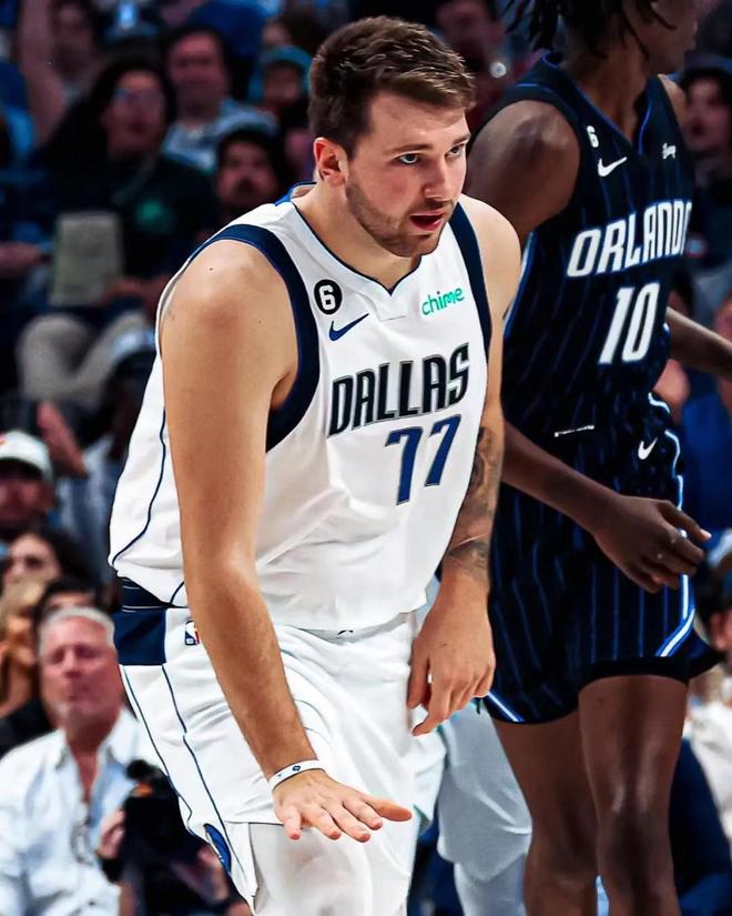 的公平性与 的公平性与