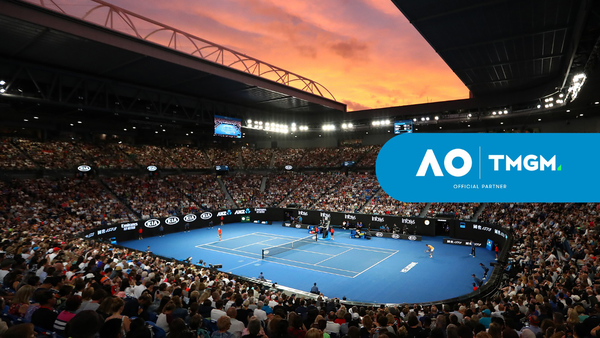 力将以更加 力将以更加