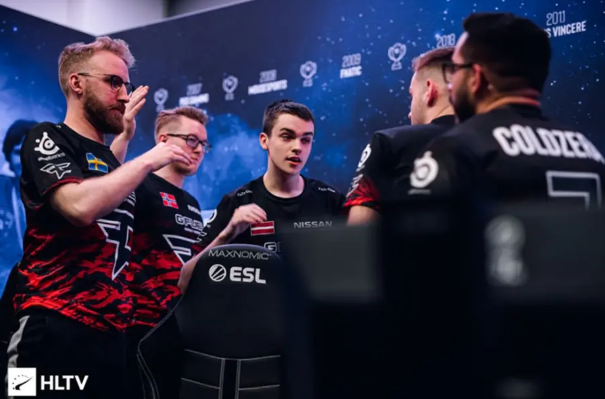 变动后的新 变动后的新