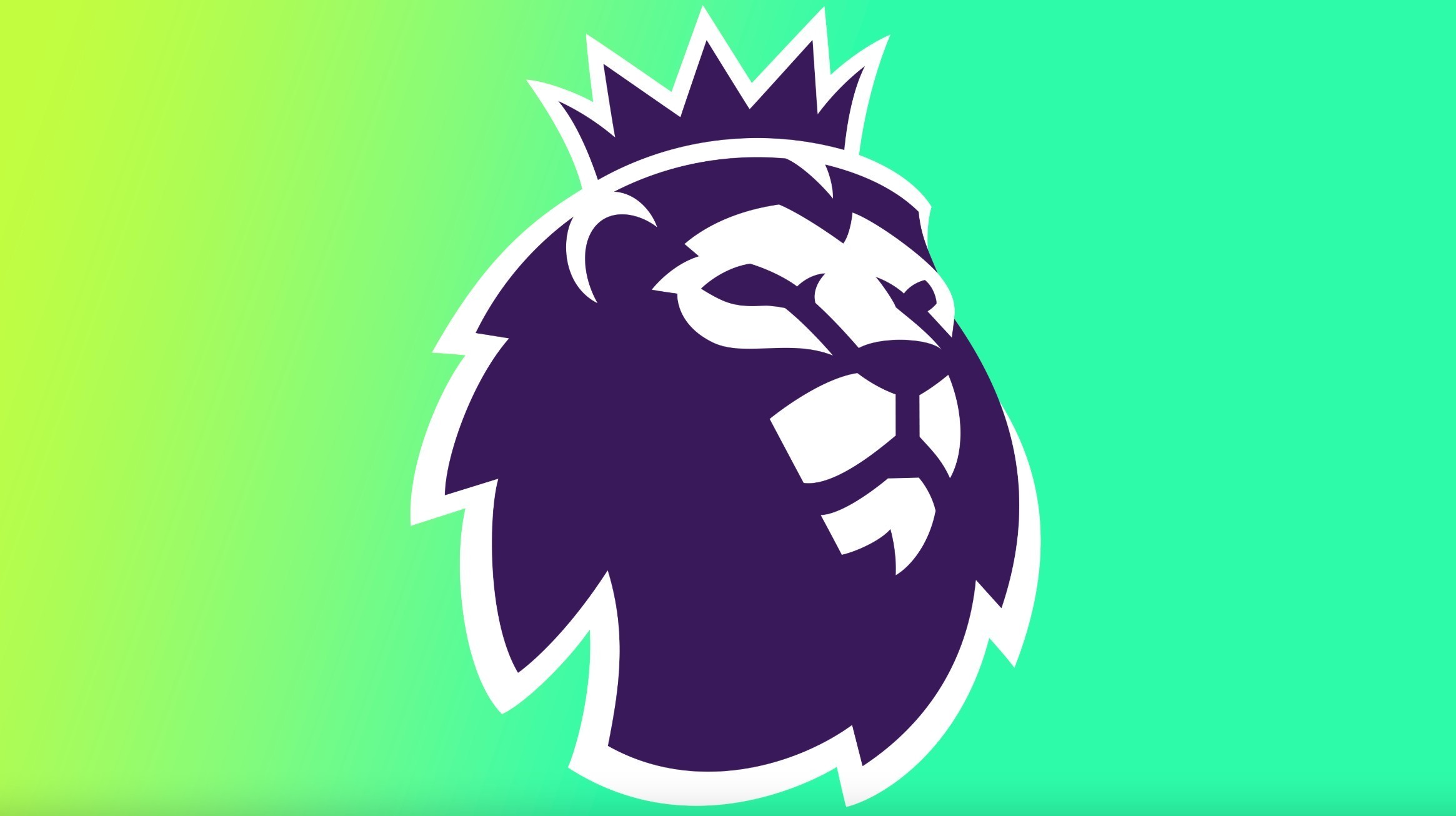 尼奥马刺队 尼奥马刺队