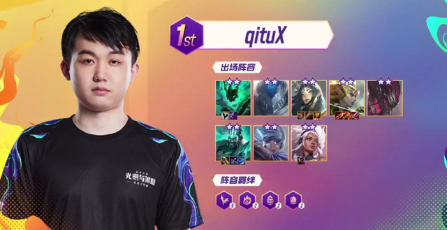 更代表了雙 更代表了雙