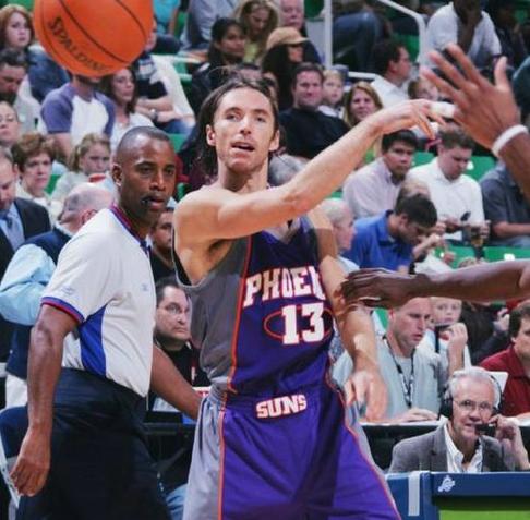 勇攀高峰 勇攀高峰