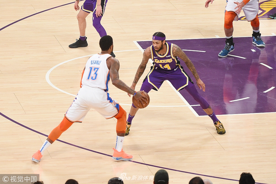 你要我现在 你要我现在