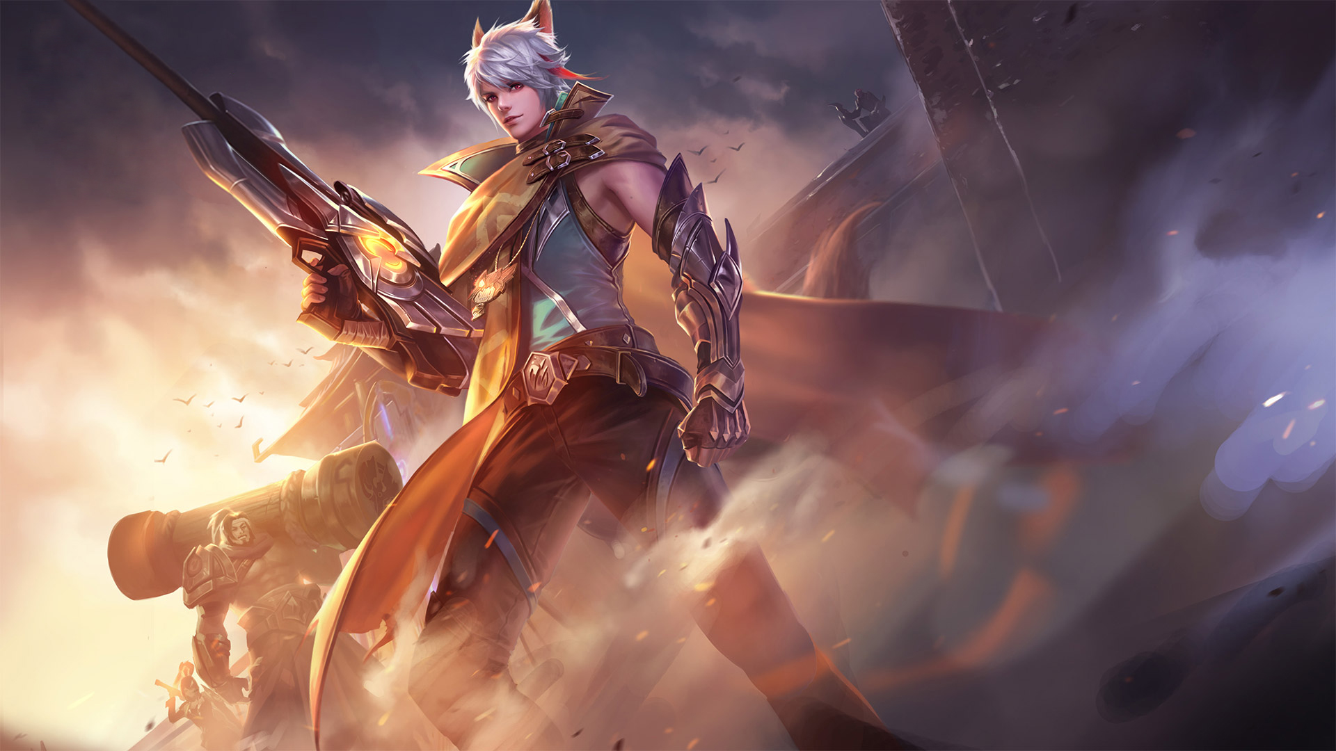 道主中国香 道主中国香