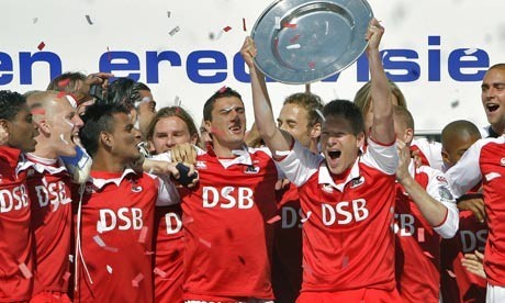 的一部分 的一部分