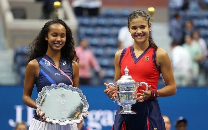 区和果岭边 区和果岭边