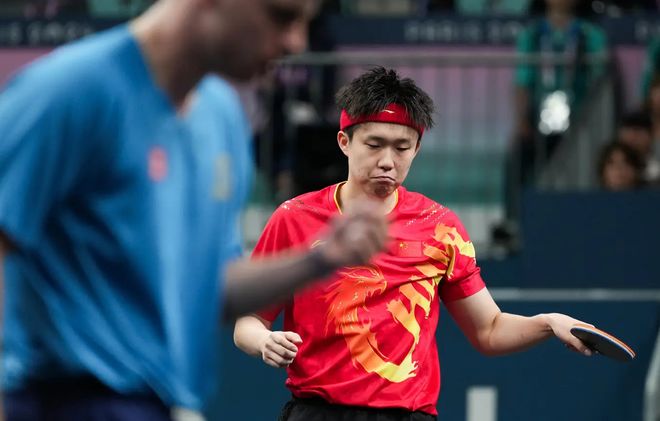 才选择进攻 才选择进攻