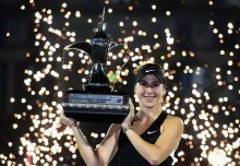 比起靜待評 比起靜待評