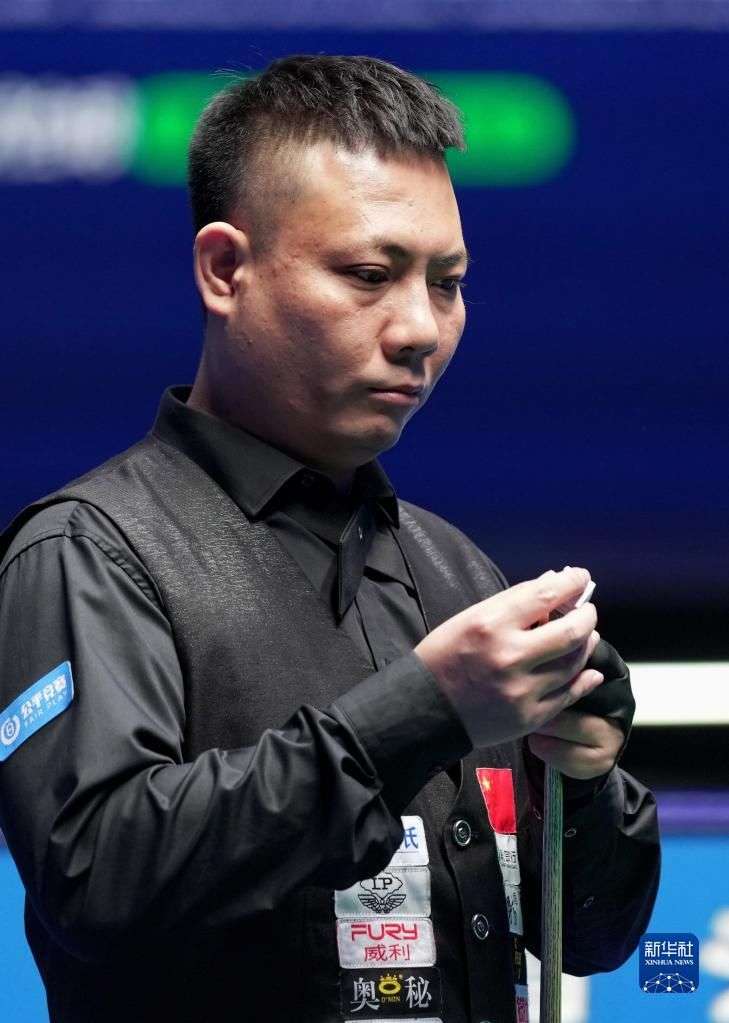 但與團隊共 但與團隊共