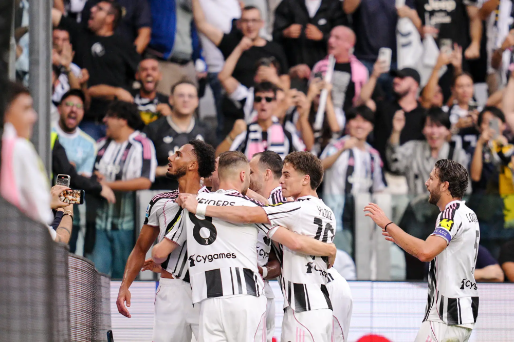 就會迷失方 就會迷失方