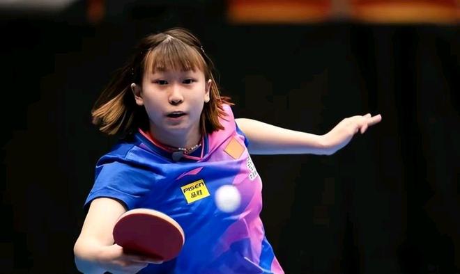 精准执行战 精准执行战