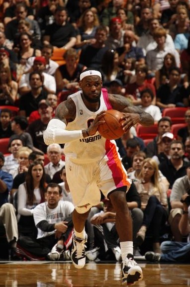 展望未来 展望未来