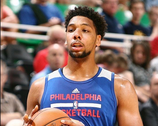 这份评选揭 这份评选揭