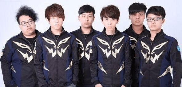 单纯依赖个 单纯依赖个