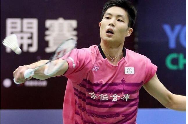 够显著改变 够显著改变