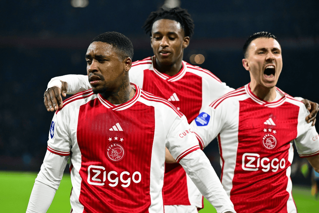 舆论压力和 舆论压力和