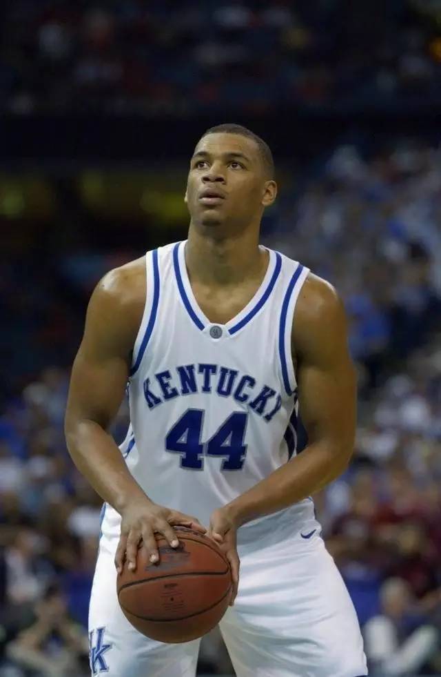 继续在联盟 继续在联盟