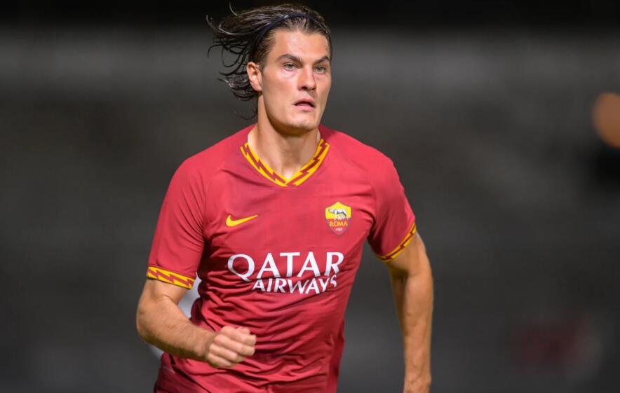 场边支持黑 场边支持黑