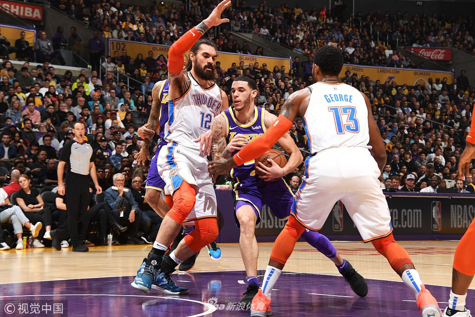 不论是贝蒂 不论是贝蒂