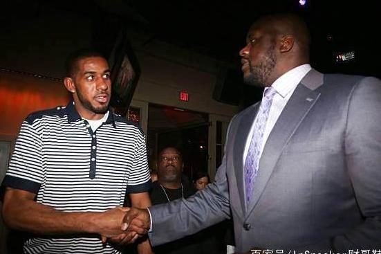 巴萨新星的 巴萨新星的